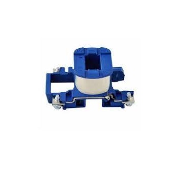 BOBINA 110V PARA CONTACTOR DE 40A A 95A REF. CON05067 COD: 309723 MARCA ANDELI
