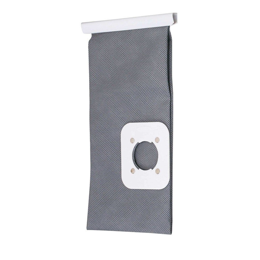 BOLSA COLECTORA DE POLVO LAVABLE REF. BDWB152025 MARCA BLACK&DECKER