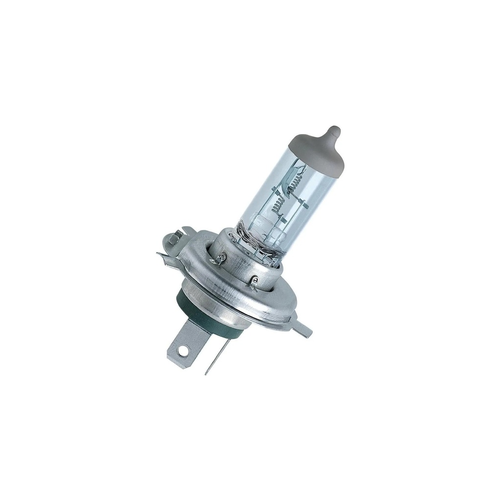 BOMBILLO HALOGENO 75/ 70 W H4 24 V REF. 156514 MARCA HAMMER