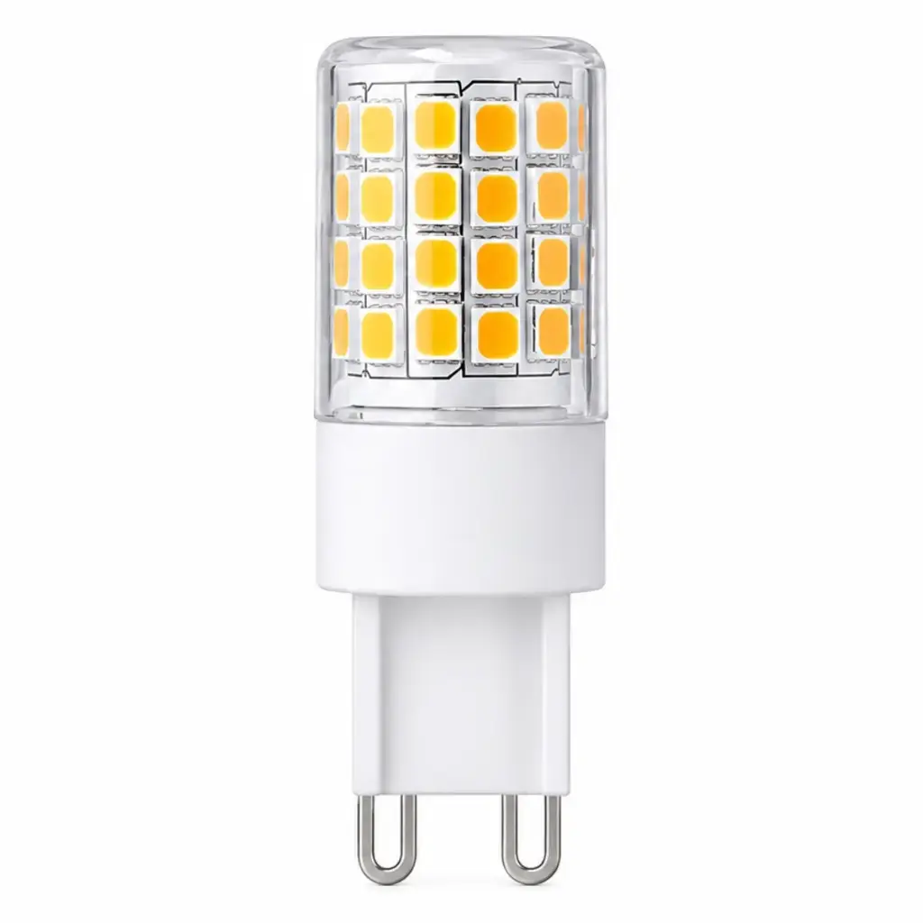 BOMBILLO LED G9 5 W 85 - 265 V 6500 K 100LM REF. AI-1011-DL MARCA ARTIG LIGHT