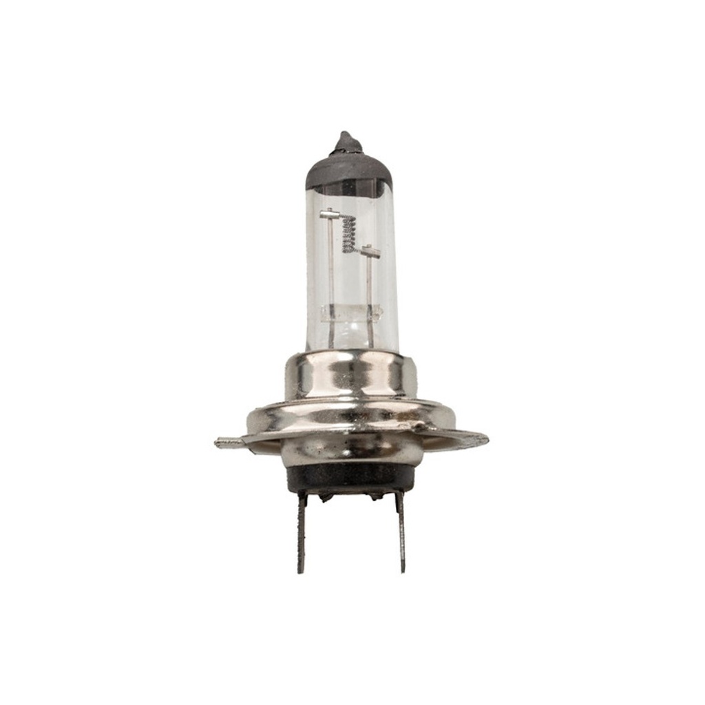 BOMBILLO HALOGENO H-7 100W 24 V REF. H7-24 MARCA AUTOPAL ORBIT