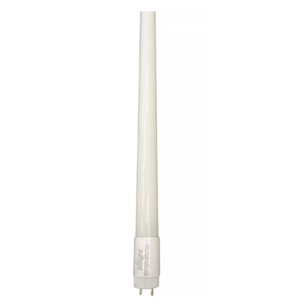 BOMBILLO FLUORESCENTE T8 32W LUZ BLANCA MARCA BILIGHT