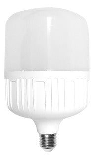 BOMBILLO LED SPOT 3" 5 W - 6500K / 85 V - 265 V C/T MARCA DUBAI