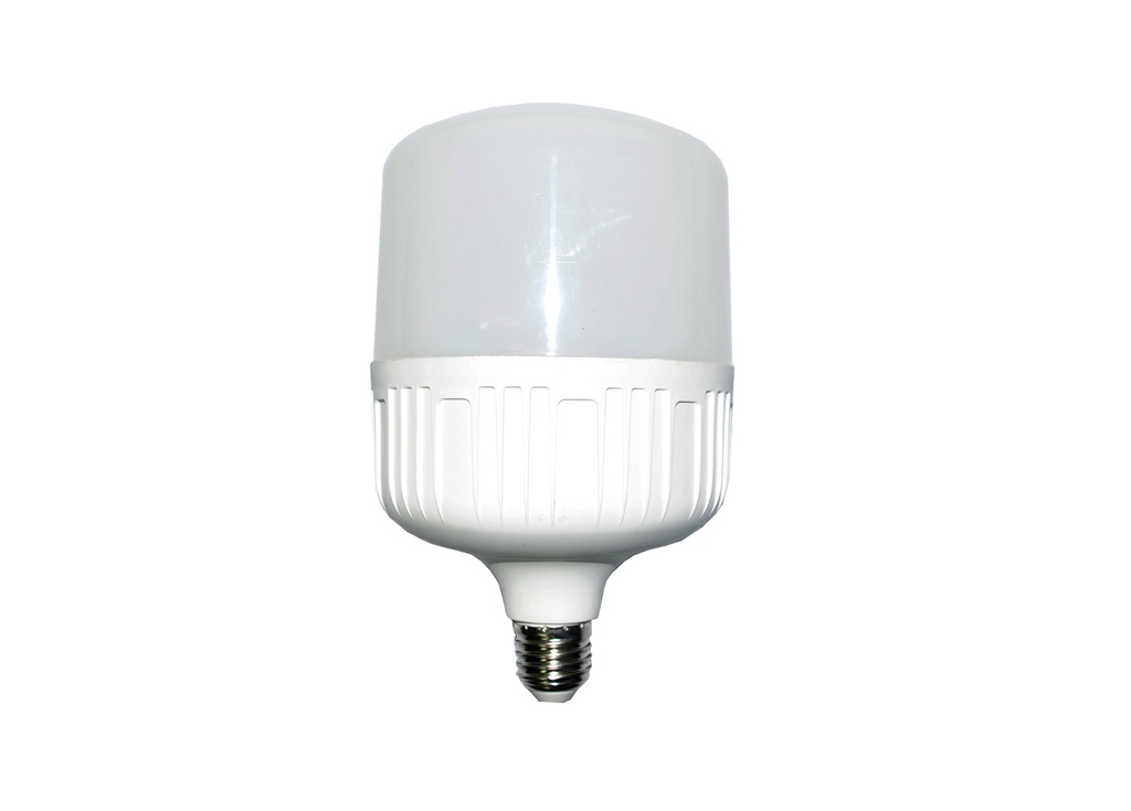BOMBILLO LED TIPO BULBO CUADRADO DE 35 W 85 - 265 V MULT 2.700 K E27 REF. BLGD-K126 MARCA GDESEO