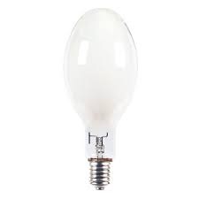 BOMBILLO LUZ MIXTA 160 W E 220 V E27 REF. ML 160W/E/220V E27 COD.171004 MARCA HEA LIGHT