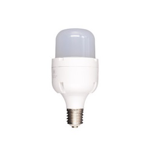 BOMBILLO LED CILINDRICO 80 W E40 6.500 K T110 90 - 277 V REF. BOM03050 COD.307156 MARCA HEA LIGHT