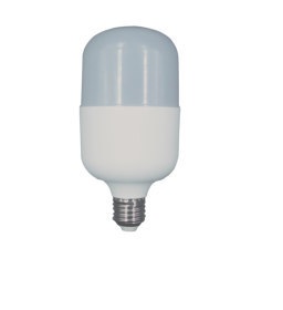BOMBILLO LED TIPO DOMO 40W E27 6500K T115 85-265V REF.BOM-LED40W-DOMO/ 175231 MARCA HEA LIGHT