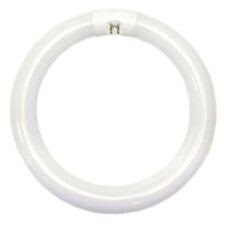 BOMBILLO FLUORESCENTE CIRCULAR 32 W 120 V COD. 171073 MARCA HEA LIGHT