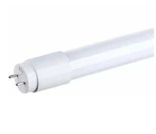 BOMBILLO / TUBO LED T8 18W 120CM 185-277V G13 6500K CRISTAL REF.BOM03094 COD.304124 MARCA HEA LIGH