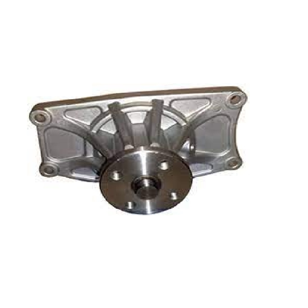 BOMBA DE AGUA PARA VEHICULO HYUNDAI HD78 REF. HD78 - MARCA HYUNDAI CONSUMO INTERNO