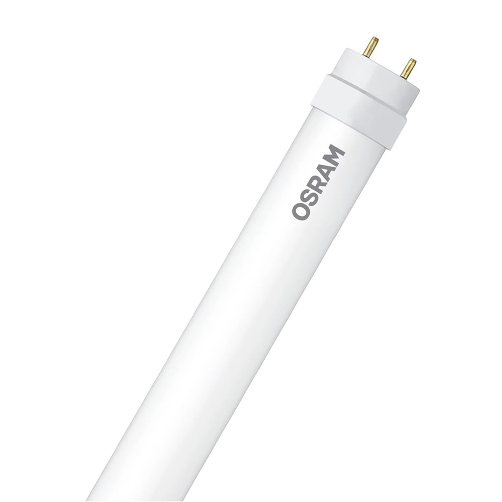 BOMBILLO LED T8 18W 120 CM 6500K 1600 LM G13 REF. 85811 COD. 620469 / 7018001 MARCA LEDVANCE OSRAM