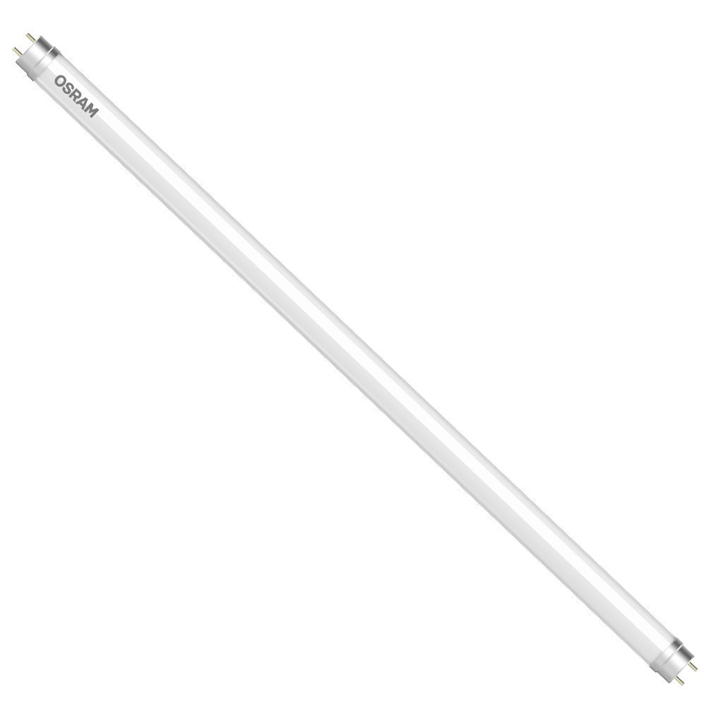 BOMBILLO LED T8 8W 60 CM 6500K 800 LM G13 REF. 85815 COD. 218963 MARCA LEDVANCE OSRAM