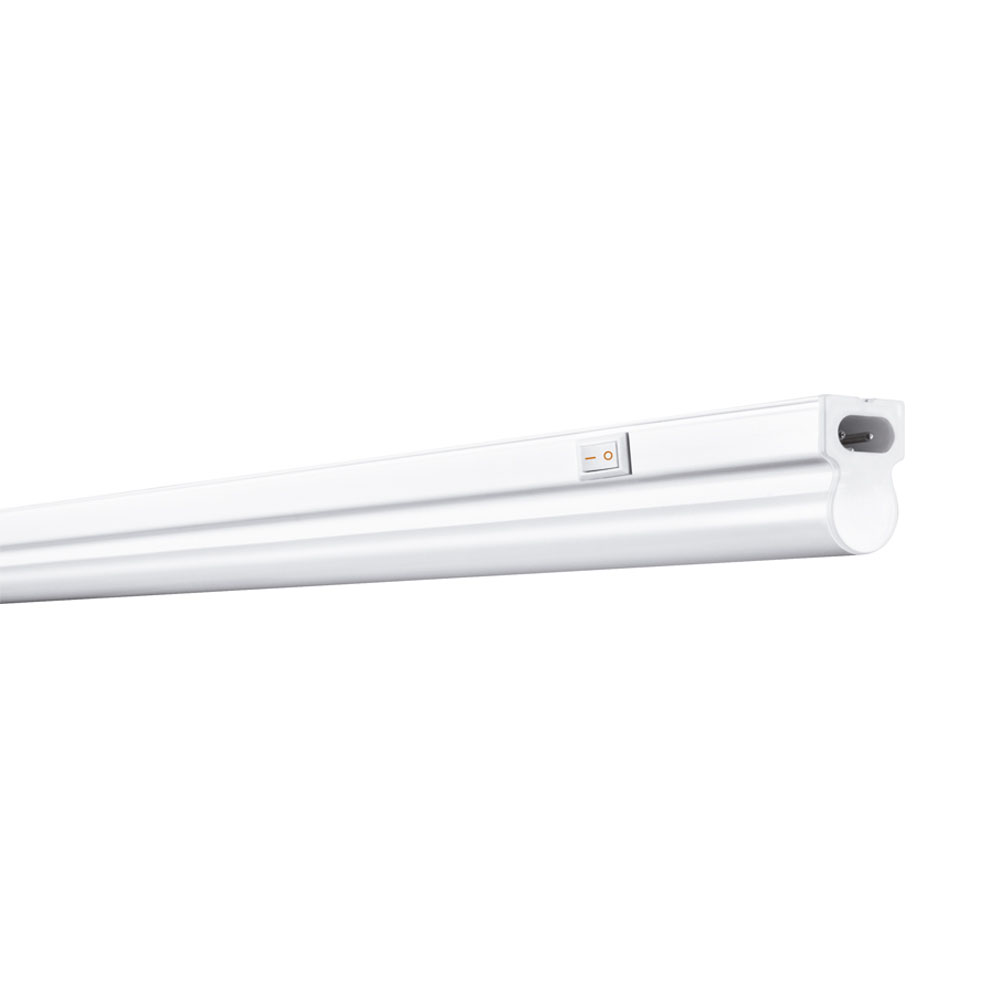 BOMBILLO LED T5 60 CM INTEGRADO 8W 6.500K 800 LM REF. 86399 / 4417 MARCA LEDVANCE OSRAM