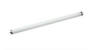 BOMBILLO / TUBO FLUORESCENTE T8 36 W LUZ BLANCA 120 CM REF. FLU02 MARCA LUMISTAR