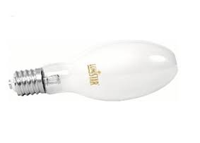 BOMBILLO LUZ MIXTA 250 W 220 V E27 REF. LM-01 MARCA LUMISTAR