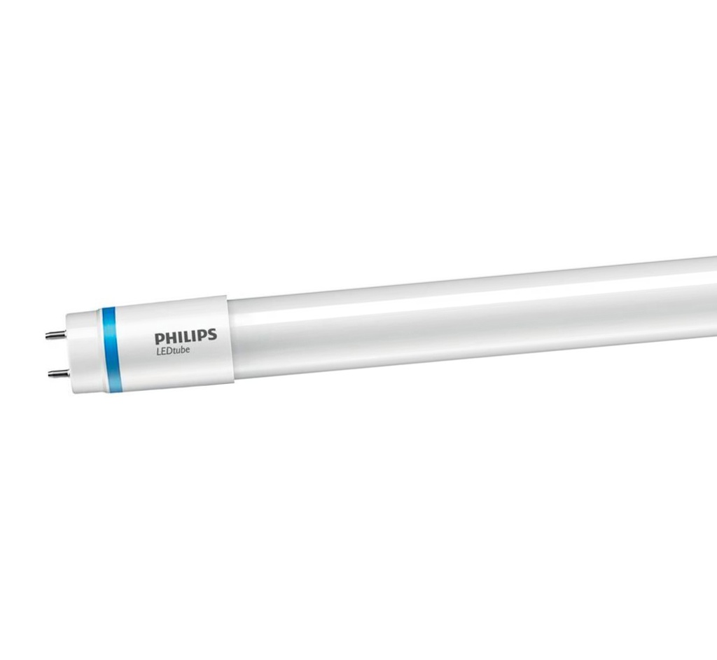 BOMBILLO / TUBO FLUORESCENTE T8 / TL 32 W 6500 K 2750 LM SERIE 800 REF. 927925486501 MARCA PHILIPS