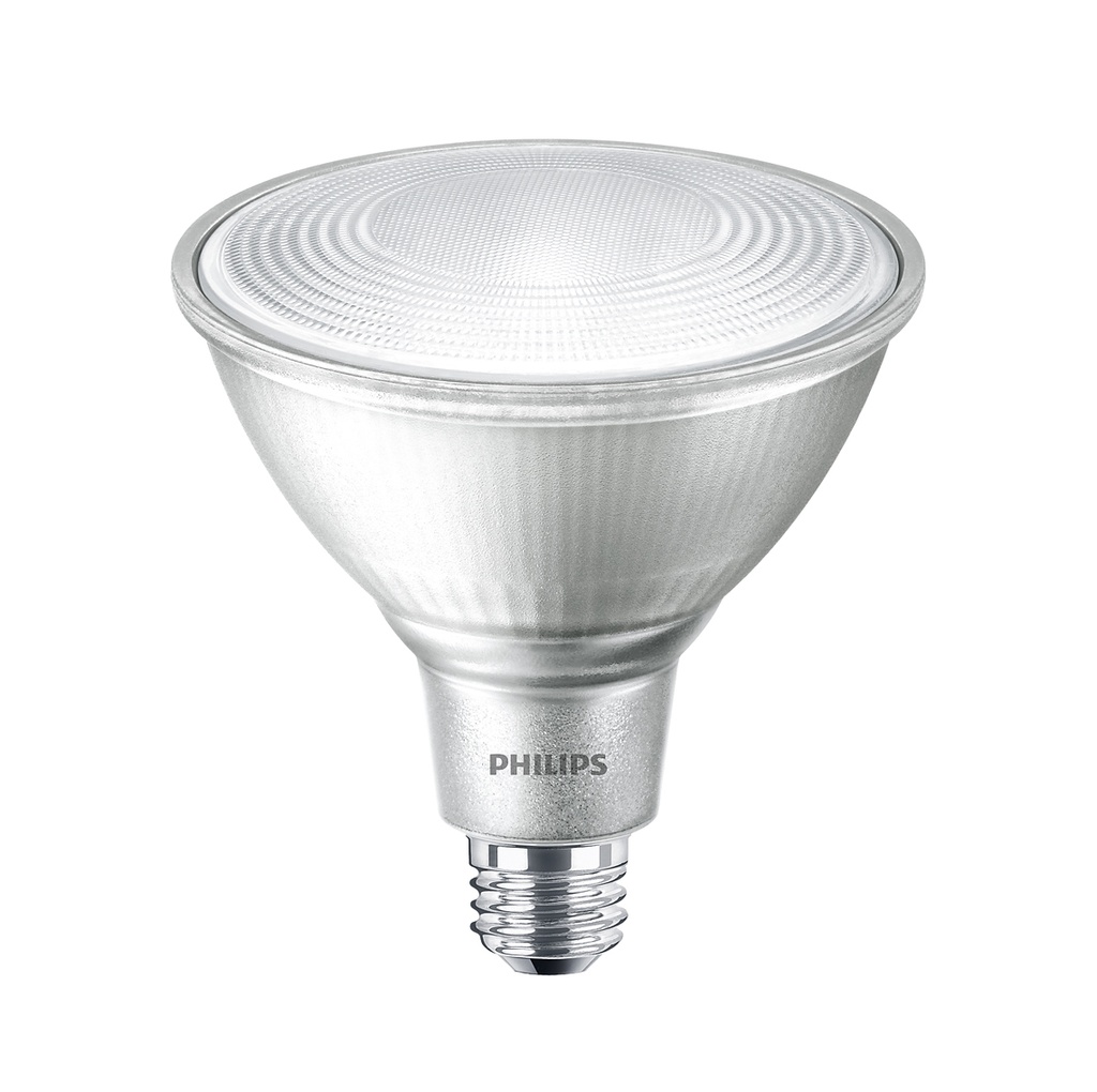 BOMBILLO LED PAR38 14-120W 120 V E27 5000 K 1200 LM REF. 9290019071 / 828915 MARCA PHILIPS
