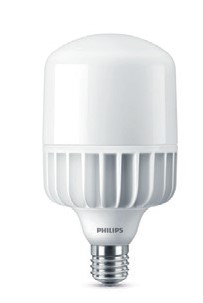 BOMBILLO LED TRUE FORCE CORE HB 50W E40 6500K 100-240V 4500LM REF. 9290019996 MARCA PHILIPS