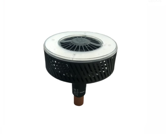 BOMBILLO LED TRUE FORCE CORE HB 120W E40 6500K 100-277V 20.000LM REF. 929002281912 MARCA PHILIPS