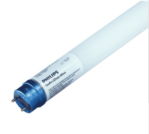BOMBILLO / TUBO LED T8 120 CM COREPRO 18/36W 6500K 30.000H 2100LM REF. 929001947811 PHILIPS