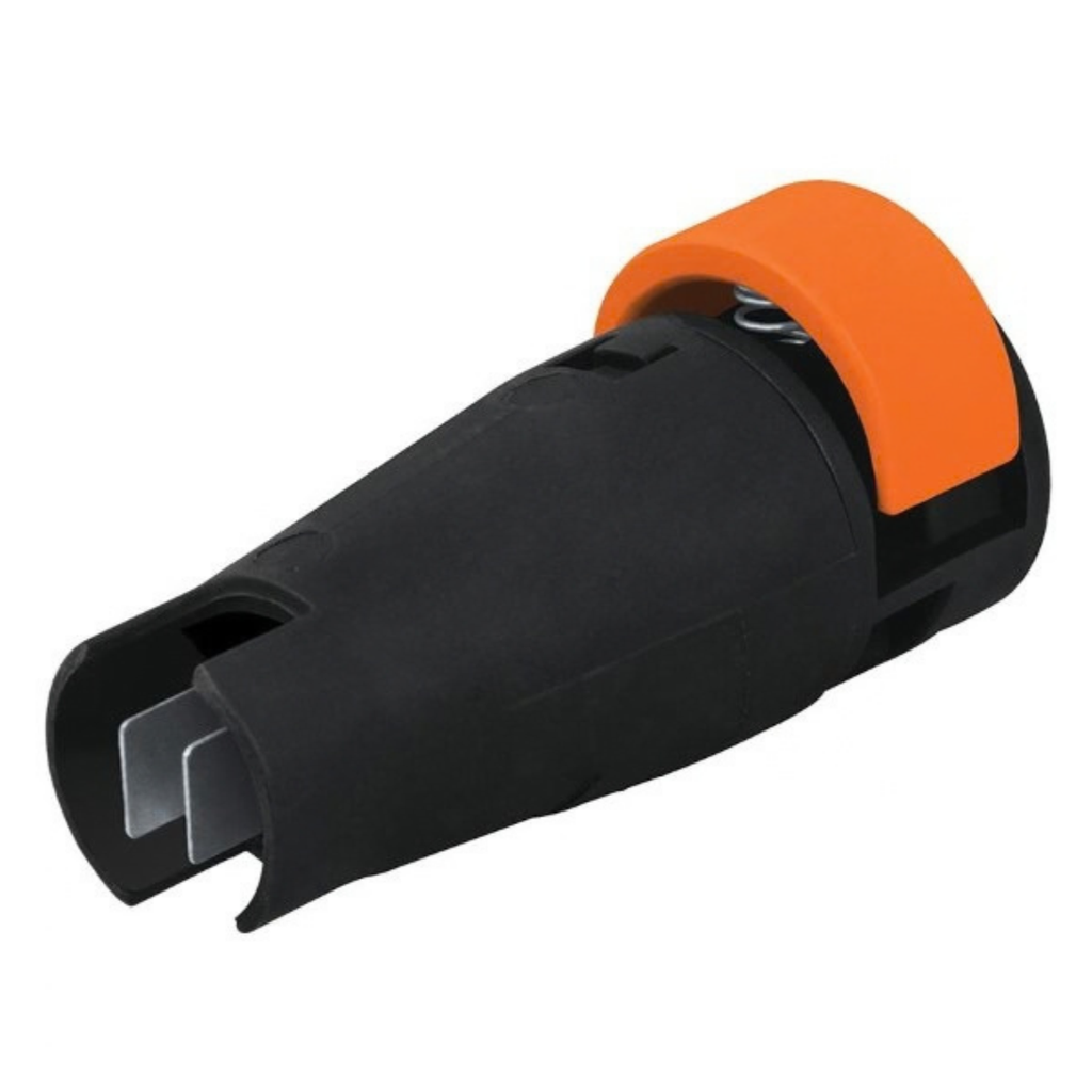 BOQUILLA PARA MULTIUSOS MOD. MANG-2000T REF. 10974 MARCA TRUPER