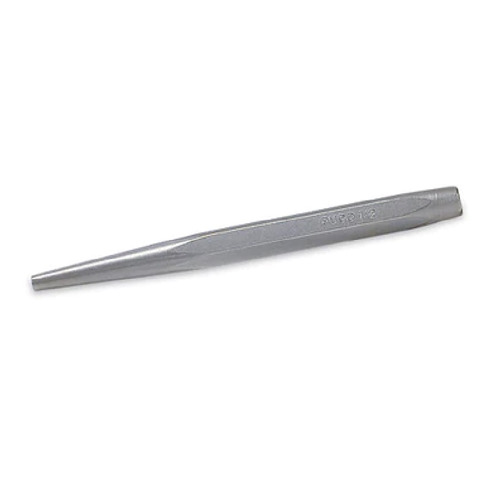 BOTADOR / PUNZON PARA MARCAR 1/4" MOD. PUMAR-1/4 REF. 12224 MARCA TRUPER