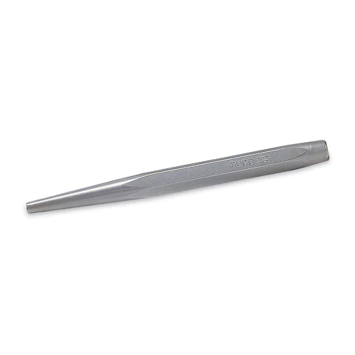 BOTADOR / PUNZON LARGO 1/2" X 10" MOD. PULA-5/8 REF. 12246 MARCA TRUPER