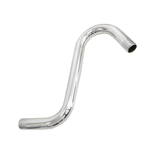 BRAZO DE ALTURA (20CM) P/REGADERA REF. PR-T103 MARCA COFLEX