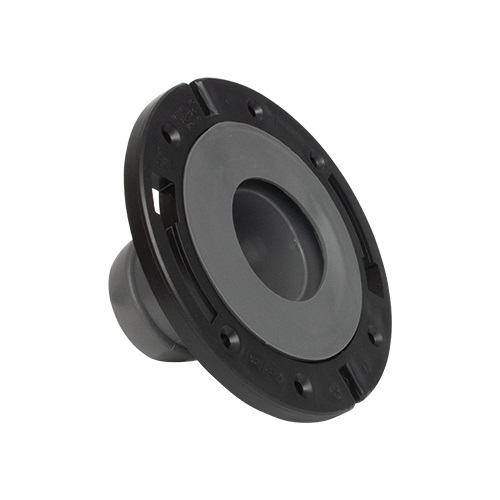 BRIDA FLEXIBLE CORTA PARA TUBERIA DE 3" REF. PB-150 MARCA COFLEX