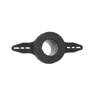 BRIDA FLEXIBLE PARA URINARIO DE 2" REF. PB-402 MARCA COFLEX