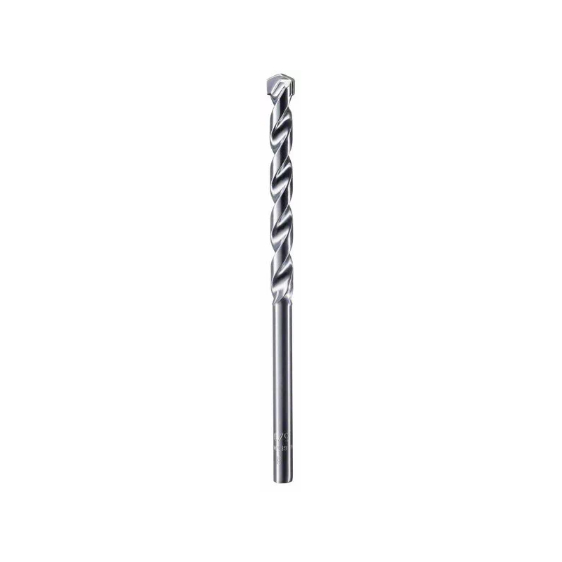 BROCA PARA CONCRETO 4.5 MM X 50 MM MOD. CYL-1 REF. 2608590070 MARCA BOSCH
