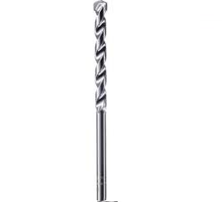 BROCA PARA CONCRETO 1/4" X 4" (6.5 MM X 100 MM) CYL-1 REF.2608590076 / 434898 / 871860 MARCA BOSCH