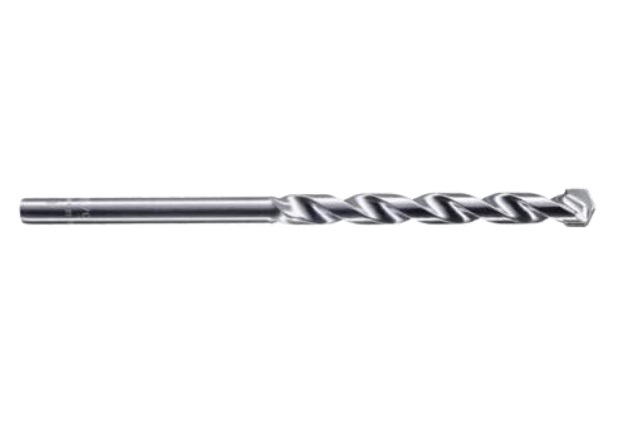 BROCA PARA CONCRETO 3/8" X 4, 23/32 10X80X120MM CYL-1 REF. 2608590081 / 871876 / 434942 MARCA BOSCH