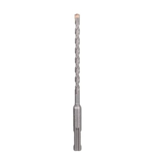BROCA CONCRETO SDS / PLUS 3/16" X 4" X 6" REF. 2608685936-879 / 872463 MARCA BOSCH