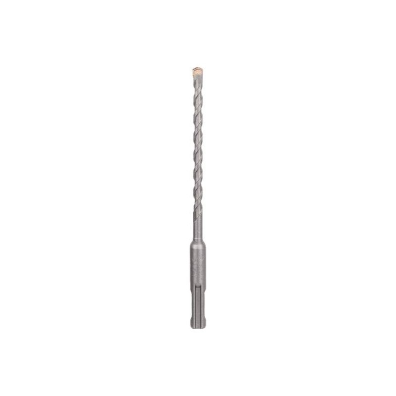 BROCA CONCRETO SDS / PLUS 1/4" X 6" X 8" REF. 2608685945-879 / 872481 MARCA BOSCH