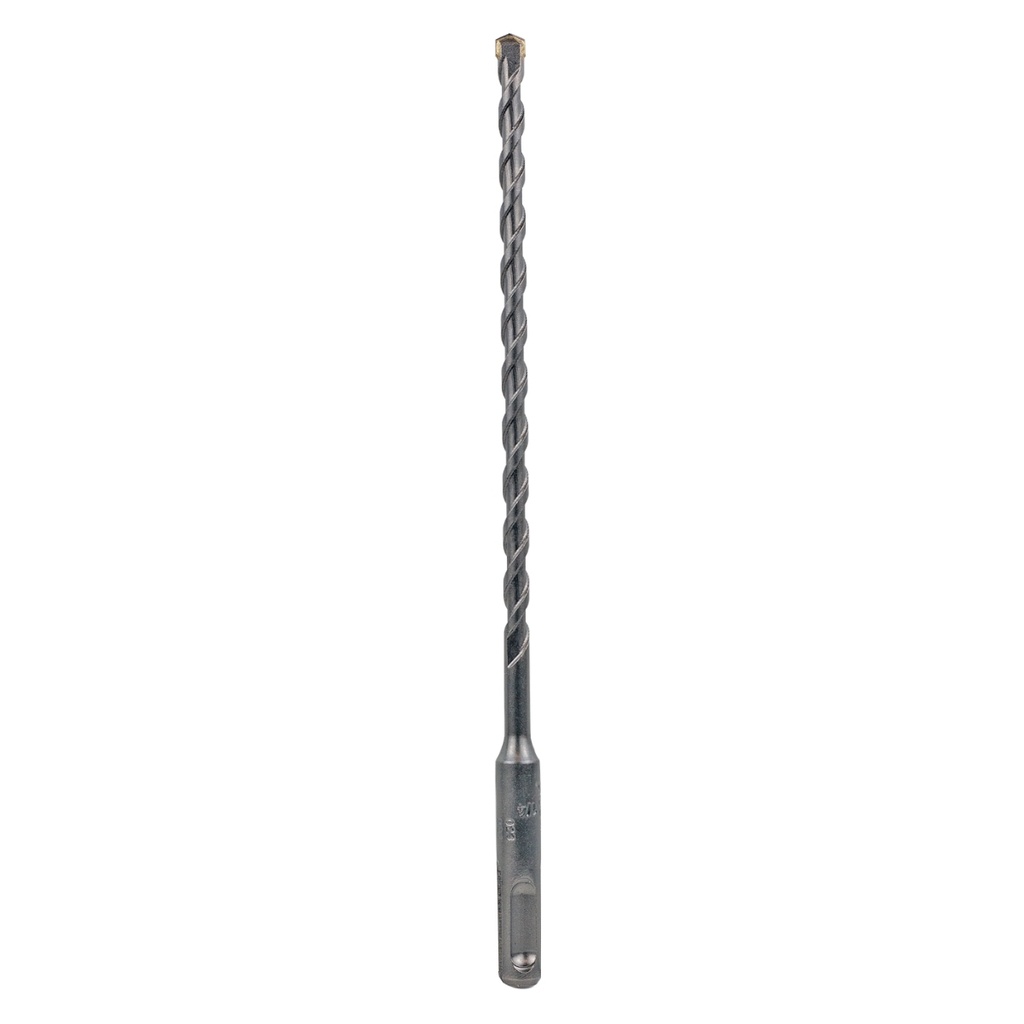 BROCA CONCRETO SDS / PLUS 1/4" X 6" X 8" REF. 2608685945-879 / 872481 MARCA BOSCH