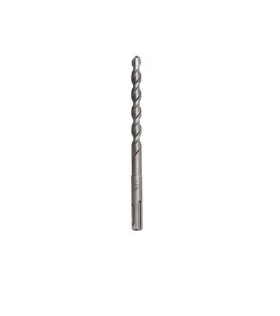BROCA CONCRETO SDS / PLUS-1 1/2" X 4" X 6" REF. 2608685957-879 / 872706 MARCA BOSCH