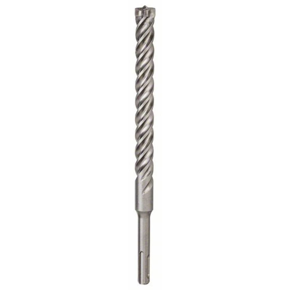 BROCA CONCRETO SDS / PLUS-1 5/8" X 6" X 8" REF. 2608685963-879 / 872748 MARCA BOSCH
