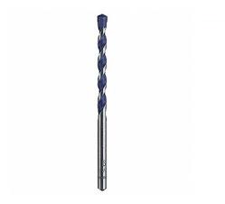 BROCA CONCRETO SDS / PLUS-1 3/4" X 6" X 8" REF. 2608685966-879 / 872762 MARCA BOSCH