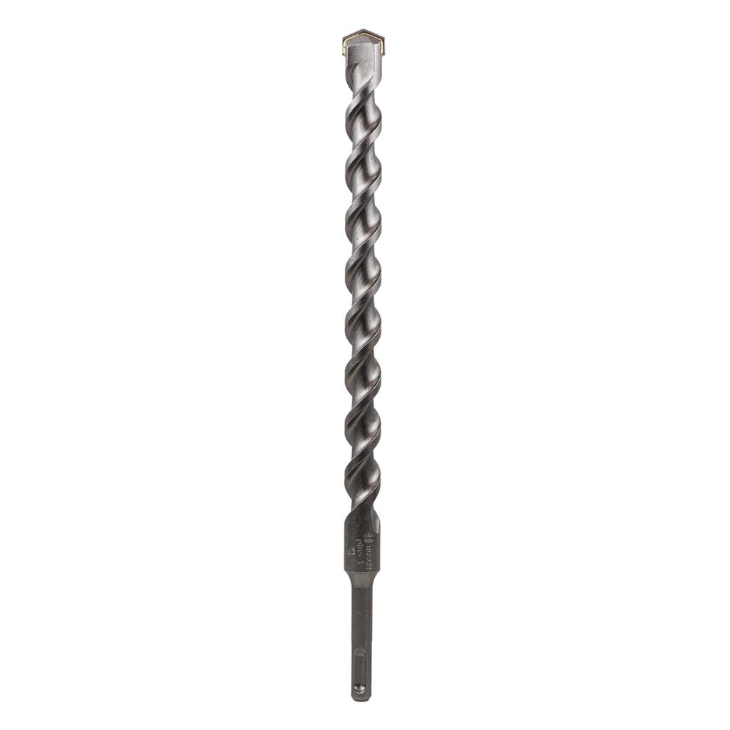 BROCA CONCRETO SDS / PLUS-1 3/4" X 6" X 8" REF. 2608685966-879 / 872762 MARCA BOSCH