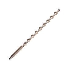 BROCA PARA CONCRETO 5/8" X 6" MOD. CYL-1 REF. 434024 / 871900 MARCA BOSCH