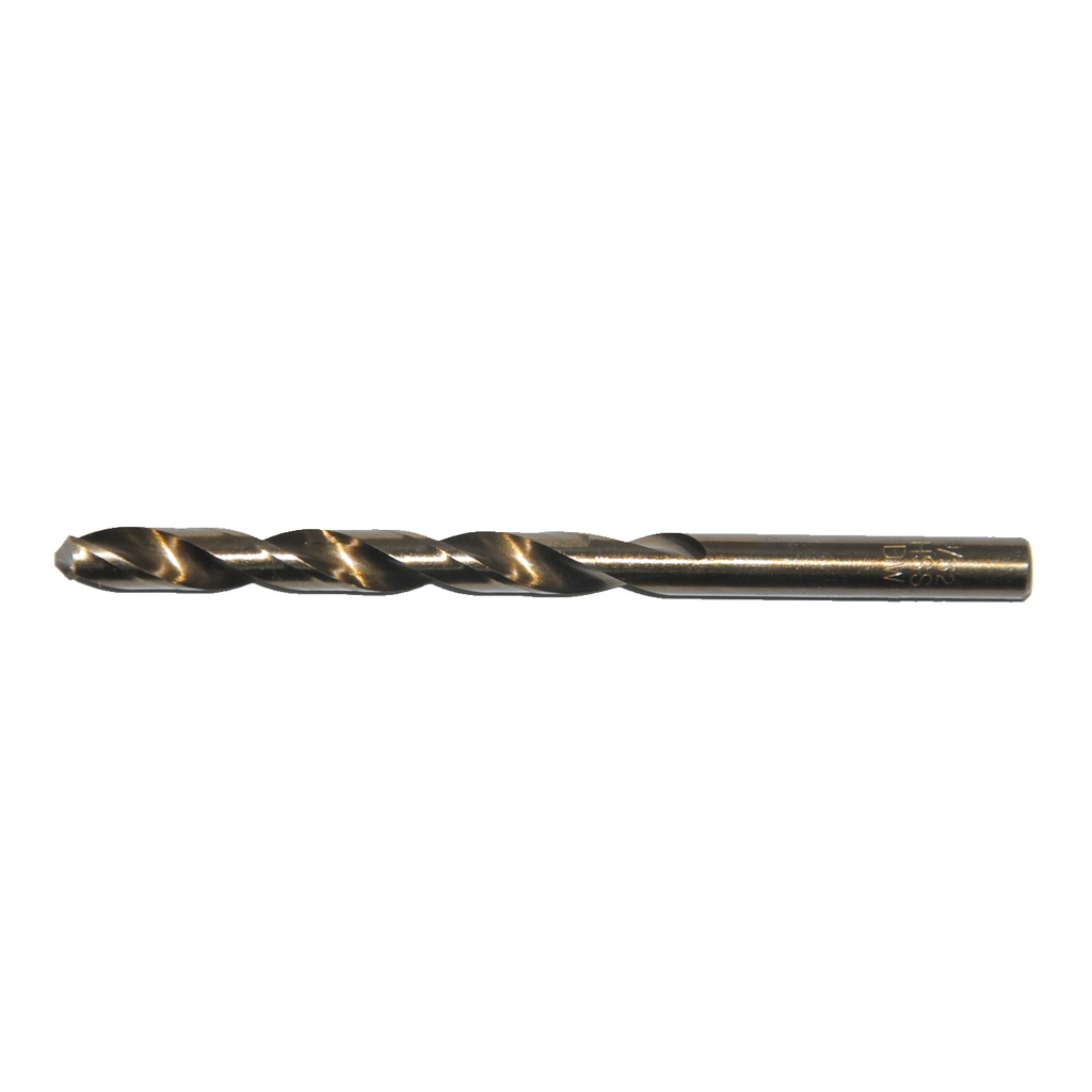 BROCA HSS 9/32" REF. DW170932B MARCA DEWALT