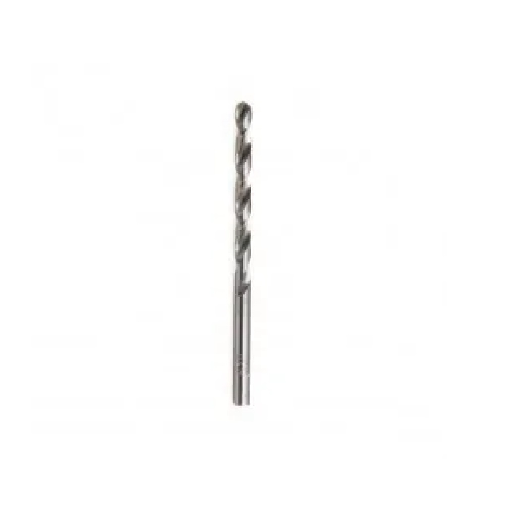 BROCA / MECHA DE ACERO HSS 3/8" PARA METAL Y MADERA REF. DW130038C / MEC-714 MARCA DEWALT