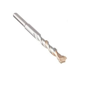 BROCA / MECHA PARA CONCRETO 1/2" X 4" X 6" ROTO MARTILLO MOD ROCK CARBIDE REF. DW-5235 MARCA DEWALT