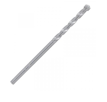 BROCA / MECHA PARA CONCRETO 5/32" X 3" REF. DW540800C / MEC-707 MARCA DEWALT