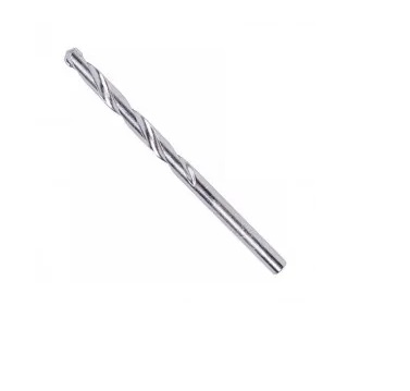 BROCA / MECHA PARA CONCRETO 3/16" X 3-1/2" REF. DW530500C / MEC-703 MARCA DEWALT