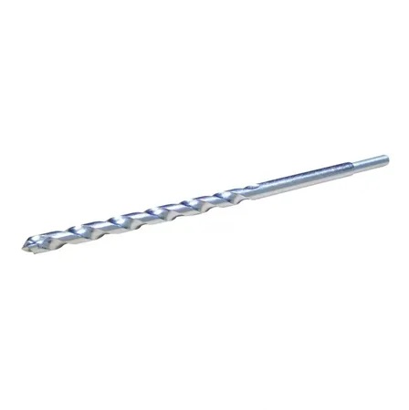 BROCA / MECHA PARA CONCRETO 3/8" X 12" REF. DW560950C MARCA DEWALT