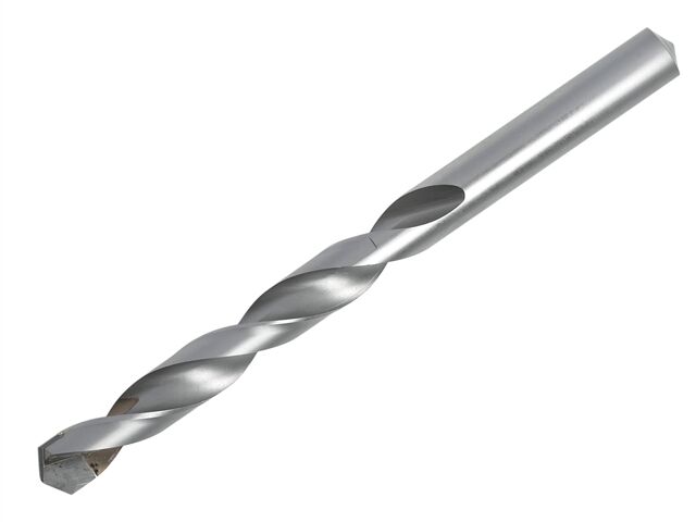 BROCA / MECHA PUNTA DE WIDIA TCT 13/32" X 5" COD. 303638 REF. 10502899 MARCA IRWIN