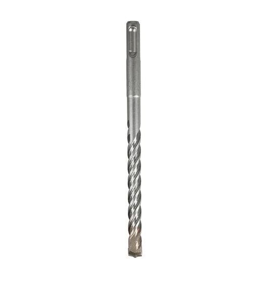 BROCA P/CONCRETO SDS PLUS 3/16" X 6" SPEED REF .IW-14146 MARCA IRWIN