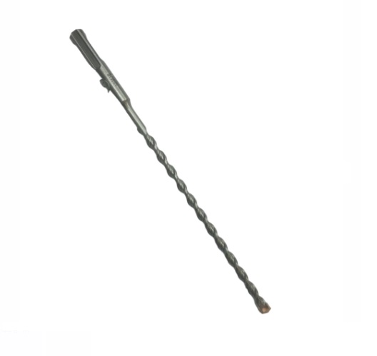 BROCA P/CONCRETO SDS PLUS 1/4" X 8" SPEED REF. IW-14154 MARCA IRWIN
